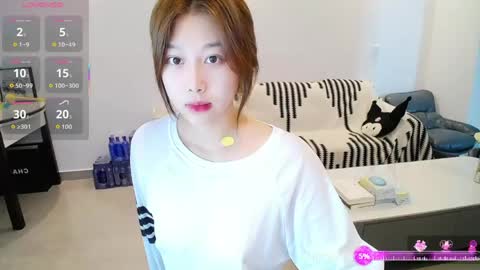 winni online show from April 2026 03:12:02 AM