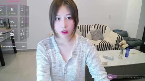winni online show from May 2026 03:53:01 PM
