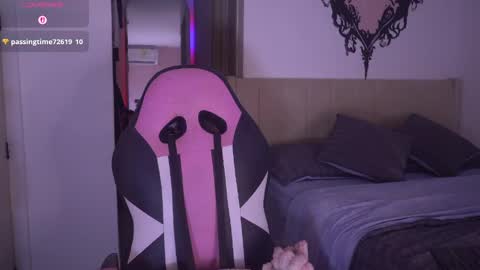 Snake eyes online show from March 2026 09:32:02 AM