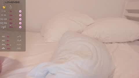 Billy online show from February 2026 06:55:02 PM