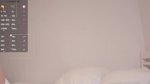 Billy online show from April 2026 02:30:01 PM