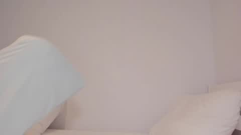 Billy online show from May 2026 12:55:01 PM