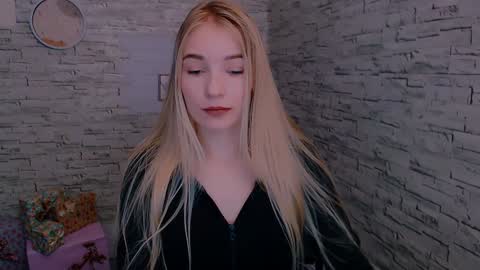 Snapshot of _snow_queen__ chatting on January 2025 02:03:01 PM Rachel online show from January 2025 02:03:01 PM