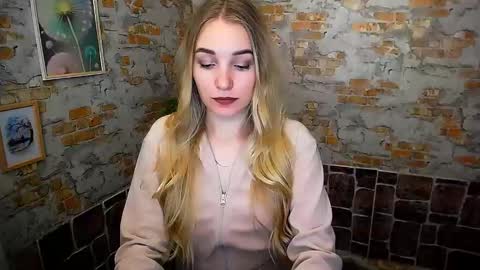 Snapshot of _snow_queen__ chatting on February 2025 01:50:01 PM Rachel online show from February 2025 01:50:01 PM