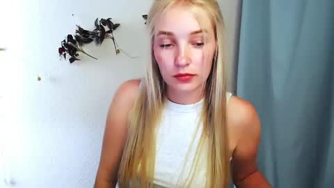 Rachel online show from May 2026 11:39:01 AM
