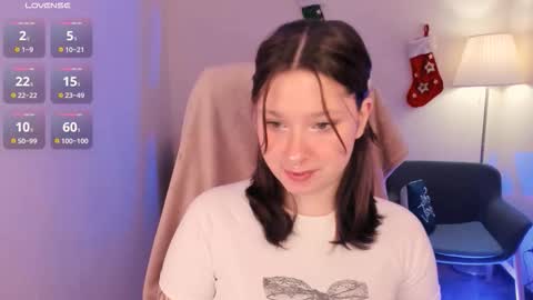 Snapshot of _sofi_spark chatting on January 2026 07:54:01 AM Sofi Follow me online show from January 2026 07:54:01 AM