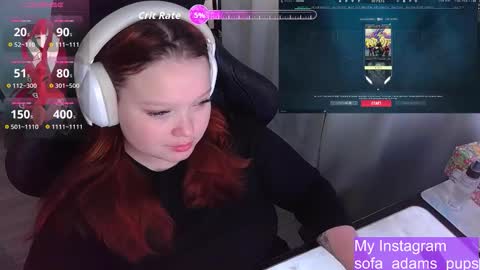 pups online show from December 2025 07:47:01 AM