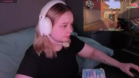 pups online show from July 2026 11:58:02 AM