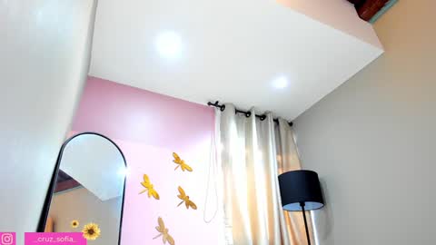    640  200   online show from January 2025 03:21:01 PM