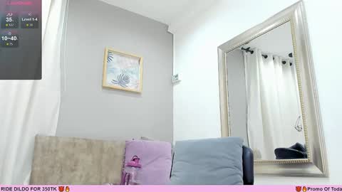    640  200   online show from January 2025 10:49:02 PM