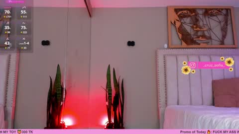    640  200   online show from January 2025 10:34:02 PM