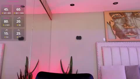    640  200   online show from November 2025 07:32:02 PM