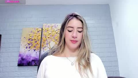    640  200   online show from January 2026 05:37:01 PM