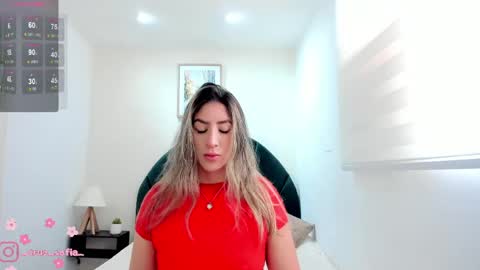    640  200   online show from April 2026 12:14:01 PM