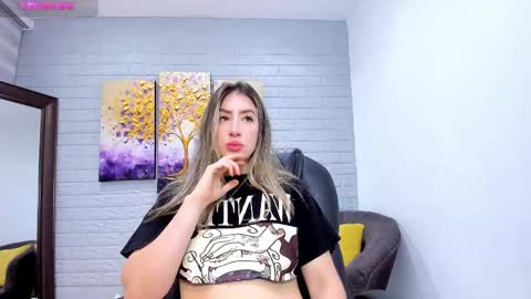    640  200   online show from April 2026 07:26:01 PM
