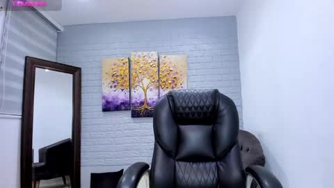    640  200   online show from April 2026 07:34:01 PM
