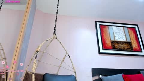    640  200   online show from May 2026 08:07:02 PM