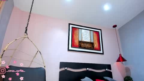    640  200   online show from May 2026 05:42:01 PM