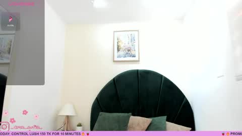    640  200   online show from May 2026 07:33:02 PM