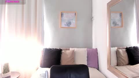   640  200   online show from July 2026 07:38:01 PM