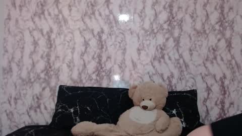 Sofia Parker online show from February 2025 12:28:01 AM