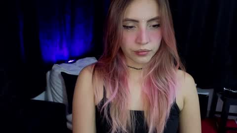 Sofia online show from December 2024 11:53:02 PM