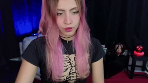 Sofia online show from January 2025 02:49:02 AM