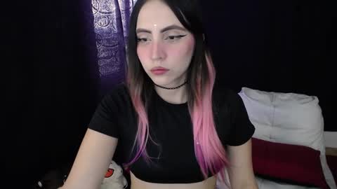 Sofia online show from April 2026 07:14:01 PM