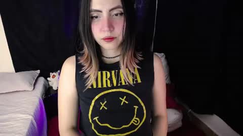 Sofia online show from July 2026 10:56:02 PM