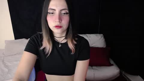 Sofia online show from July 2026 10:56:02 PM