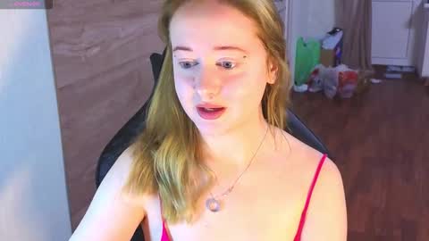 Sofiy online show from October 2025 03:17:02 AM