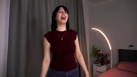 Snapshot of _soft_echo_ chatting on March 2026 06:52:01 AM Kate online show from March 2026 06:52:01 AM