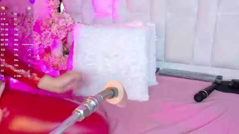 Snapshot of _sofy_smith_ chatting on January 2026 01:55:02 AM Sofy online show from January 2026 01:55:02 AM