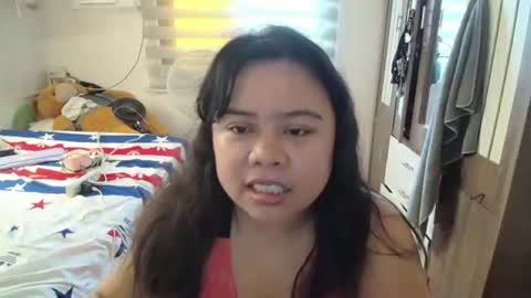 Anya online show from April 2026 02:03:02 AM