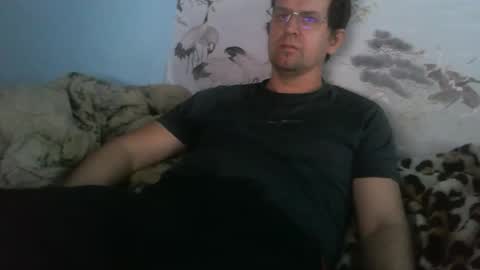 _sollar777 online show from December 2025 09:27:01 AM