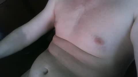 _sollar777 online show from January 2026 07:12:01 AM