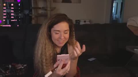 SophiaGraceKnight online show from March 2026 05:07:01 PM