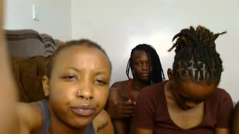 Sophie online show from July 2026 06:23:02 PM