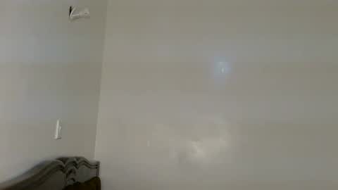 Sophie online show from July 2026 06:44:01 PM