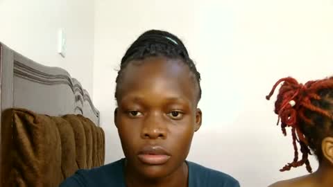 Sophie online show from July 2026 05:22:01 PM