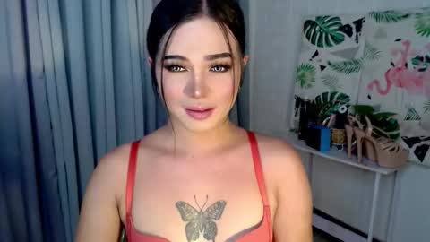 Snapshot of _sophie_69 chatting on September 2025 09:31:01 AM _sophie_69 online show from September 2025 09:31:01 AM