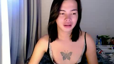 Snapshot of _sophie_69 chatting on October 2025 03:24:02 AM _sophie_69 online show from October 2025 03:24:02 AM