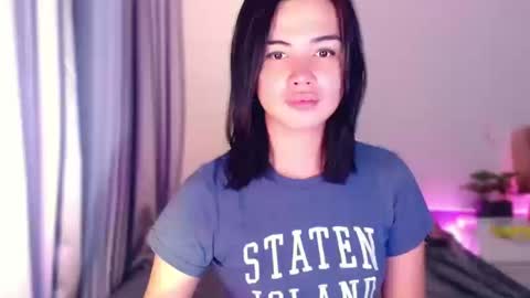 Snapshot of _sophie_69 chatting on October 2025 08:56:02 AM _sophie_69 online show from October 2025 08:56:02 AM