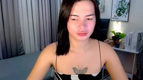 Snapshot of _sophie_69 chatting on October 2025 06:21:01 AM _sophie_69 online show from October 2025 06:21:01 AM