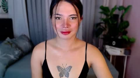 _sophie_69 online show from January 2026 04:16:01 AM