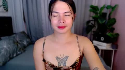 _sophie_69 online show from January 2026 03:20:02 AM