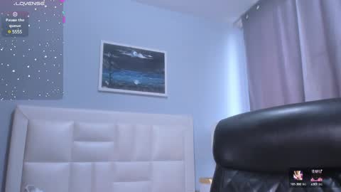 sophie online show from December 2024 06:50:02 PM