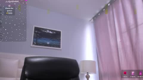 sophie online show from January 2025 06:15:01 PM