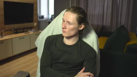 OLIVERpvt is open online show from March 2025 12:04:02 PM