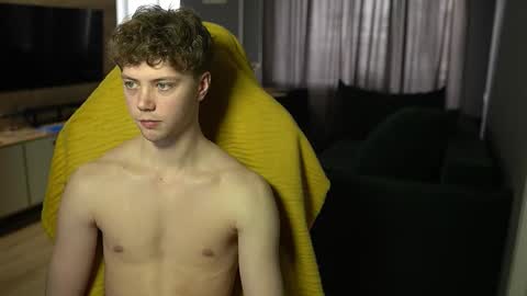 OLIVERpvt is open online show from March 2026 12:12:02 PM